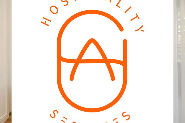 Studio na Vila Madalena com sacada