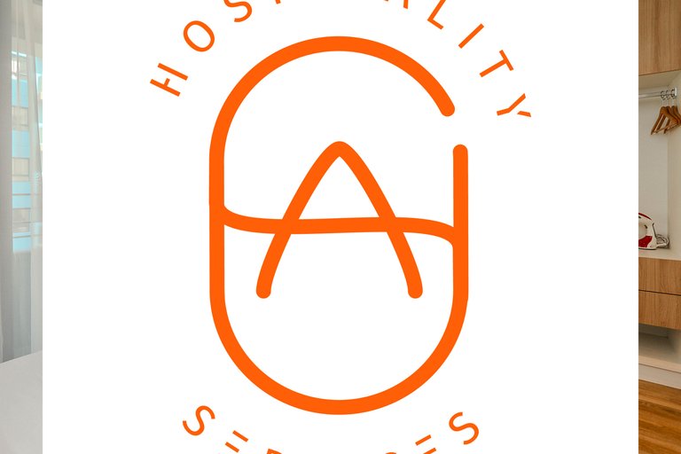 Studio na Vila Madalena com sacada