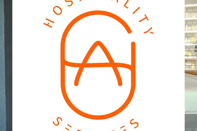 Studio na Vila Madalena com sacada