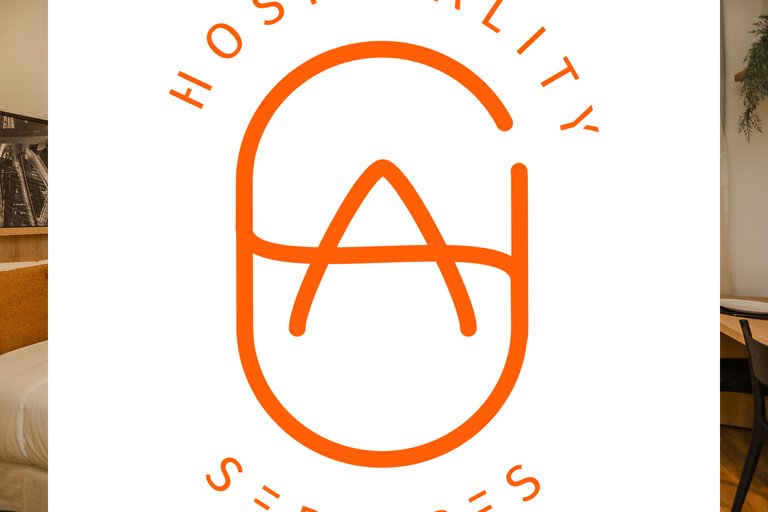 Studio na Vila Madalena com sacada