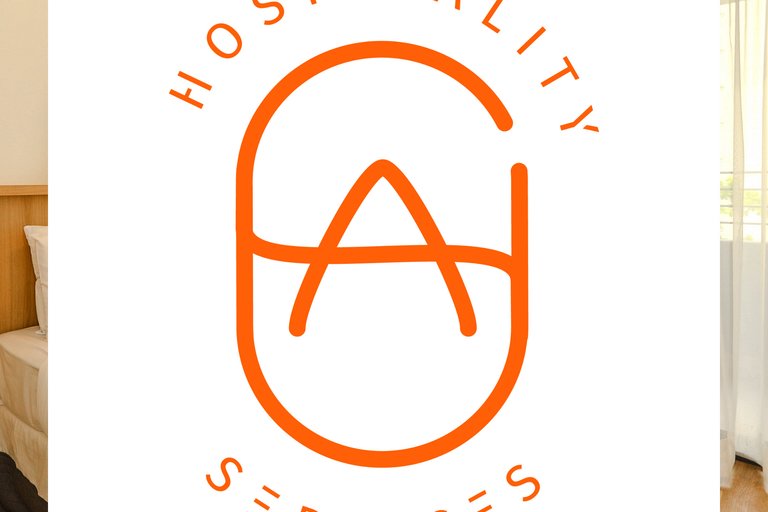 Studio na Vila Madalena com sacada