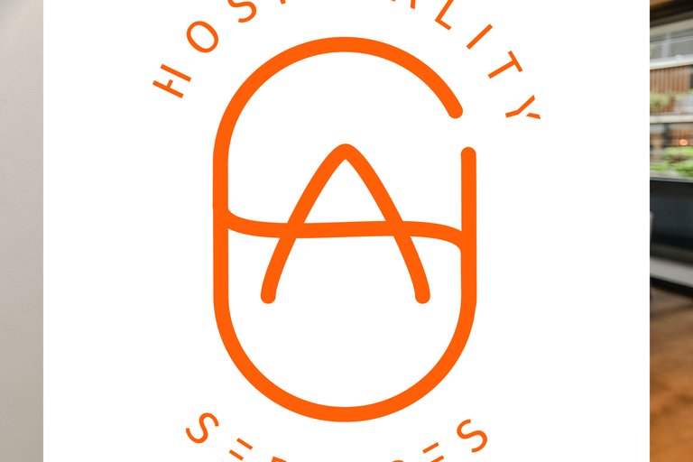 Studio na Vila Madalena com sacada