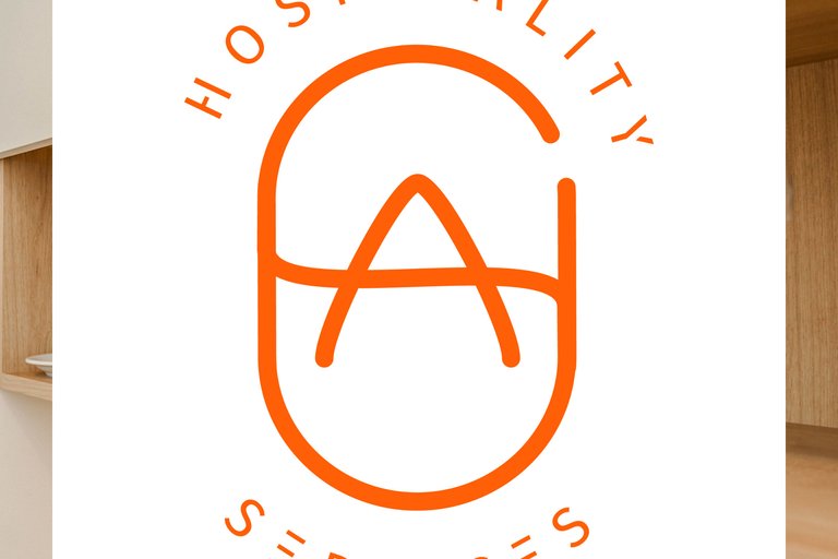 Studio na Vila Madalena com sacada