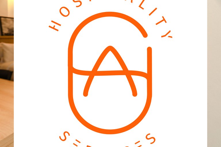 Studio moderno na Vila Madalena