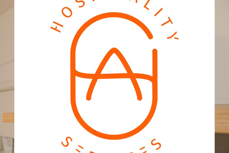 Studio moderno na Vila Madalena