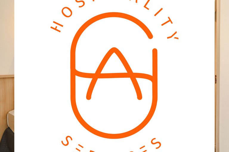 Studio moderno na Vila Madalena