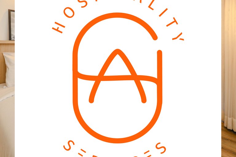 Studio moderno na Vila Madalena