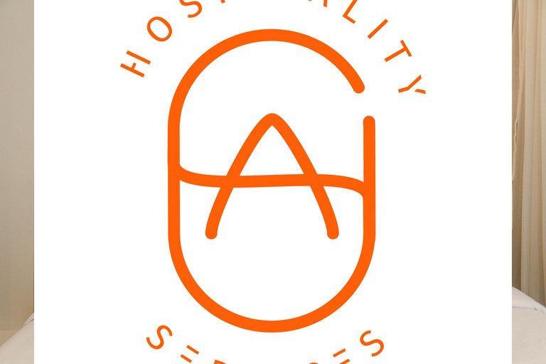 Studio moderno na Vila Madalena