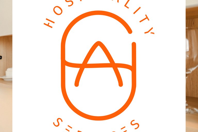 Studio moderno na Vila Madalena