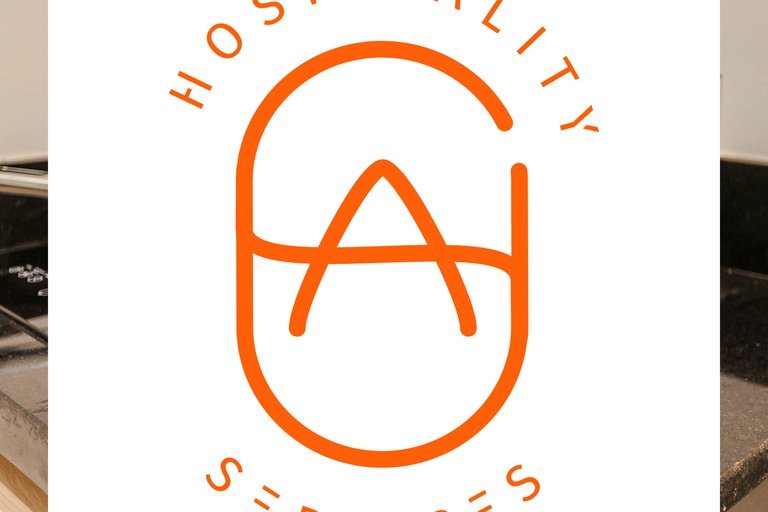 Studio moderno na Vila Madalena