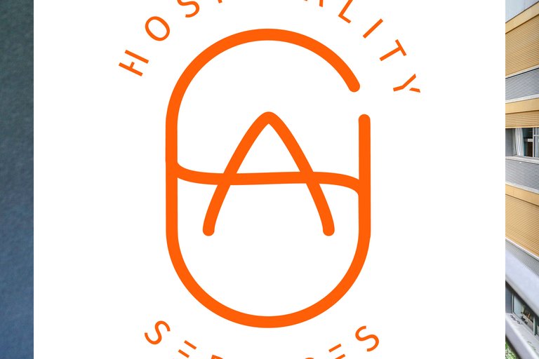 Studio moderno na Vila Madalena