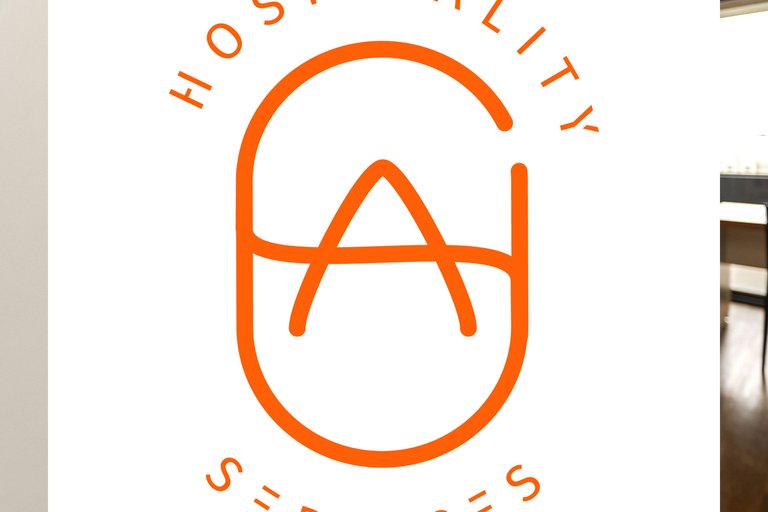 Studio completo na Vila Madalena