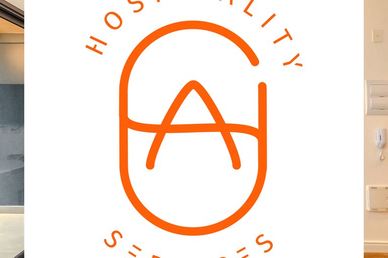 Studio completo na Vila Madalena