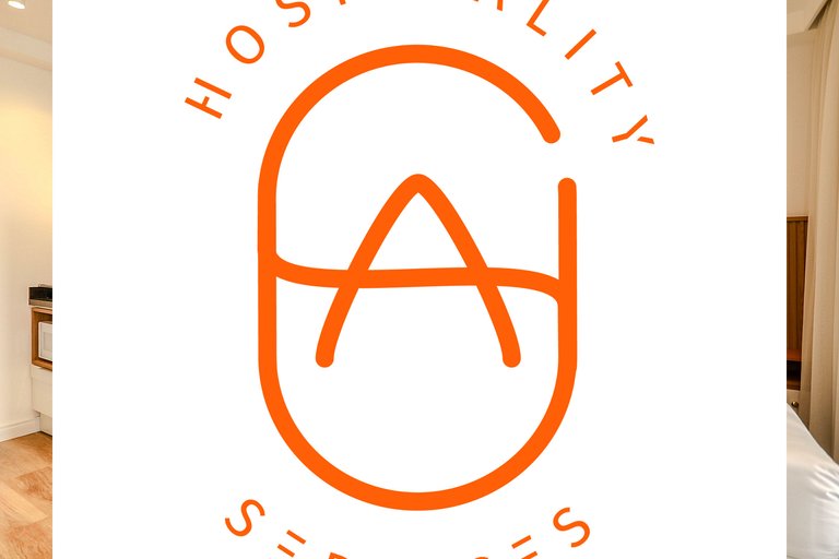 Studio completo na Vila Madalena