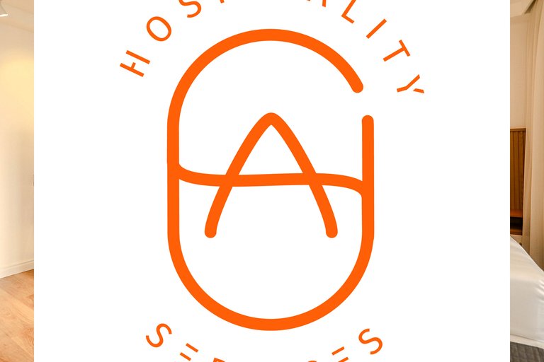 Studio completo na Vila Madalena