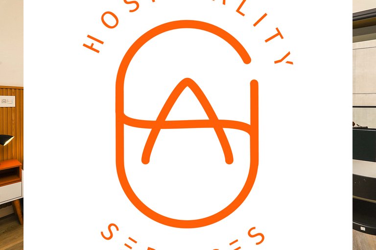 Studio completo na Vila Madalena