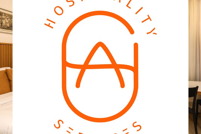 Studio completo na Vila Madalena