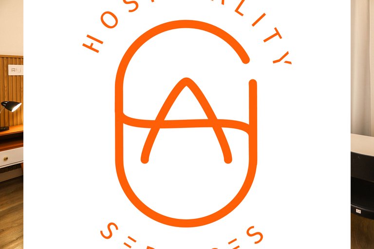 Studio completo na Vila Madalena