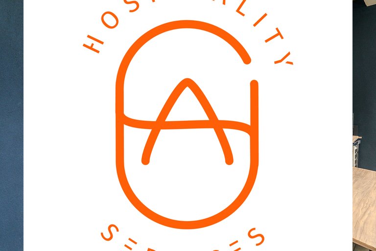 Studio completo na Vila Madalena