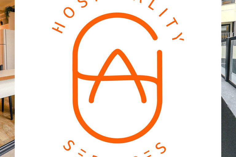 Studio completo na Vila Madalena