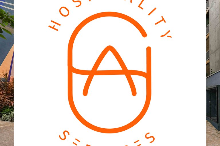 Studio completo na Vila Madalena