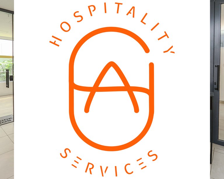 Studio completo na Vila Madalena