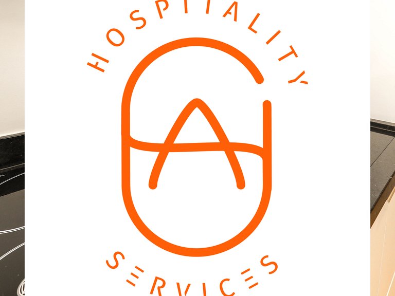 Studio com sacada na Vila Madalena