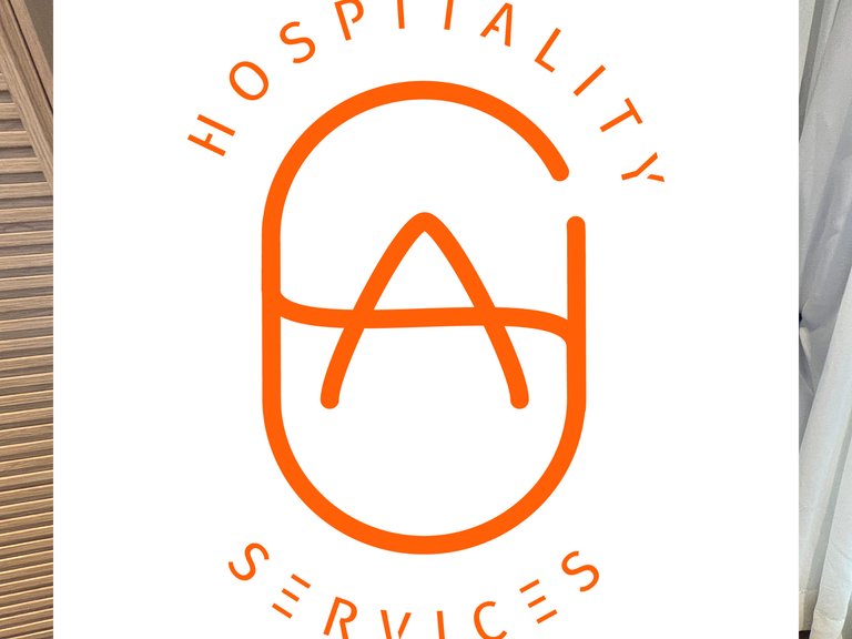 Studio com sacada na Vila Madalena