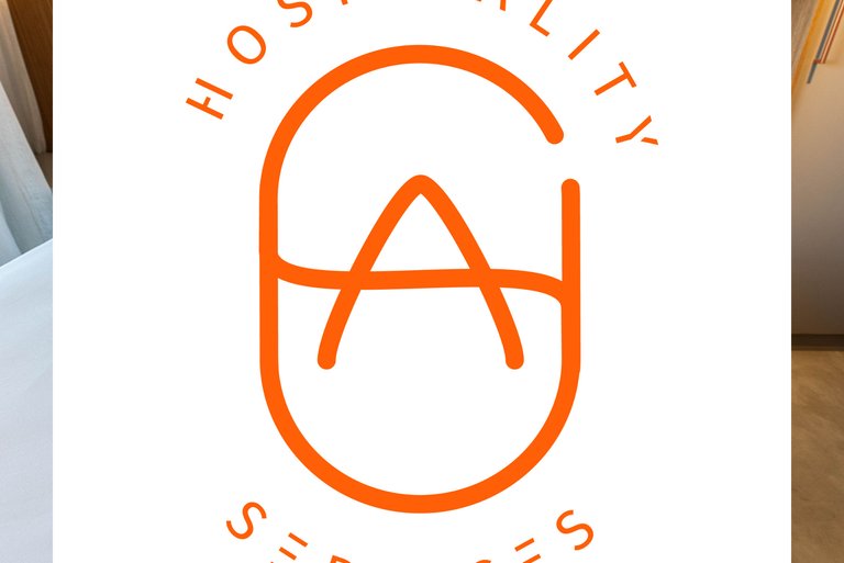 Studio completo perto da Faria Lima