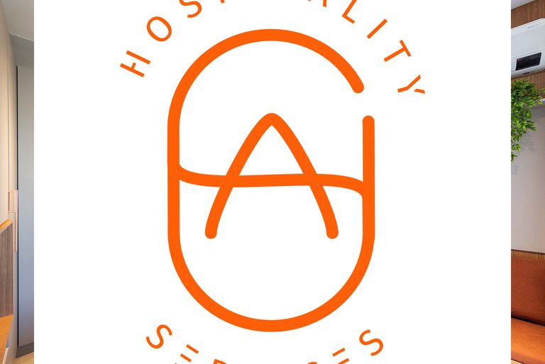 Studio completo próximo a Faria Lima