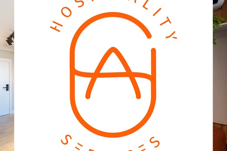 Studio completo perto da Faria Lima