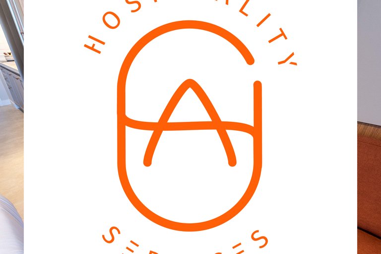 Studio completo próximo a Faria Lima