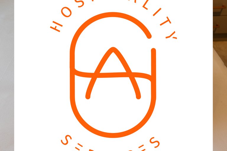 Studio completo perto da Faria Lima