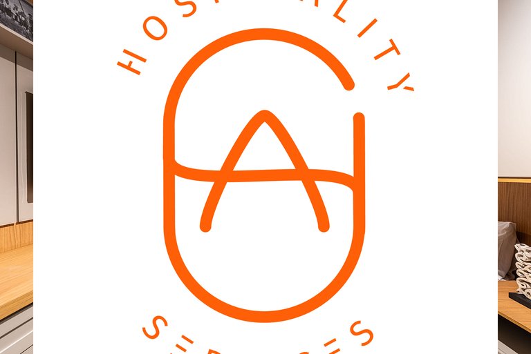 Studio completo próximo a Faria Lima