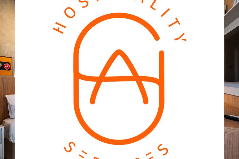 Studio completo próximo a Faria Lima