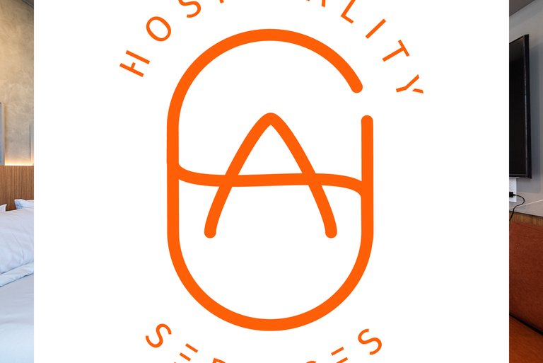 Studio completo próximo a Faria Lima