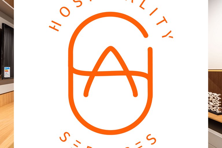 Studio completo próximo a Faria Lima