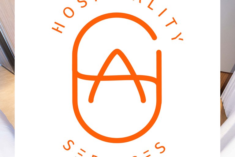 Studio completo próximo a Faria Lima