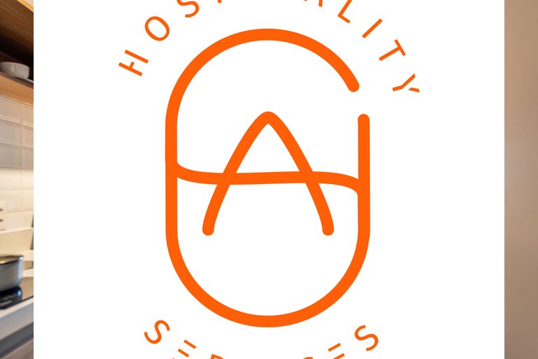 Studio completo próximo a Faria Lima