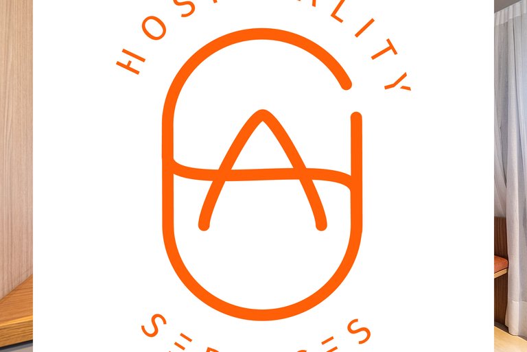 Studio completo próximo a Faria Lima