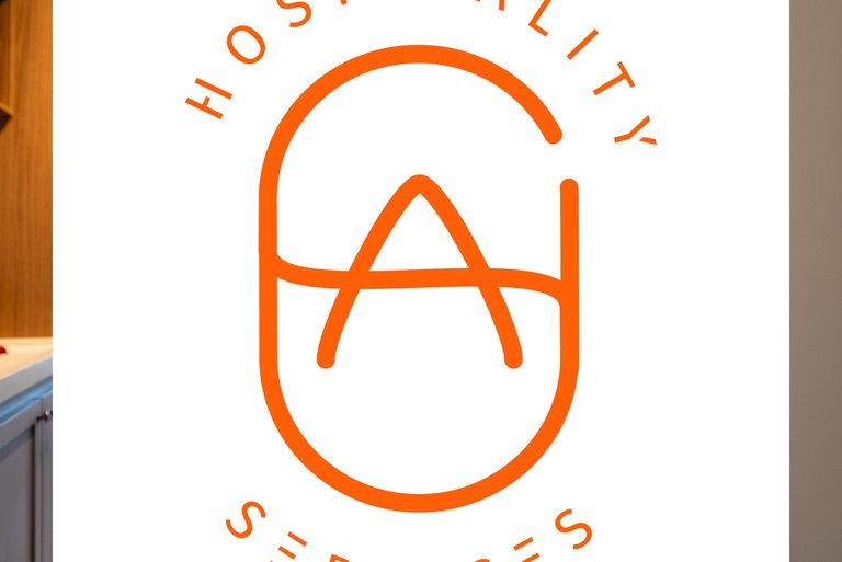 Studio completo próximo a Faria Lima