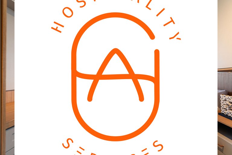 Studio completo próximo a Faria Lima