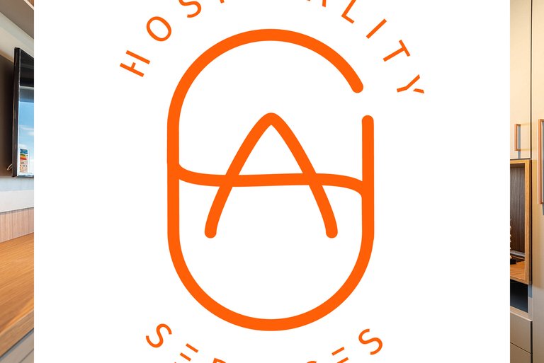 Studio completo próximo a Faria Lima