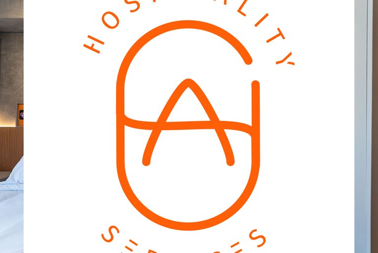 Studio completo próximo a Faria Lima