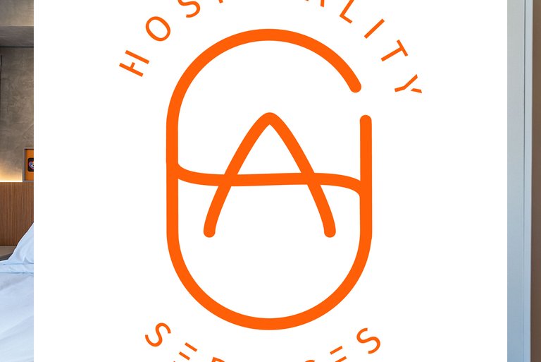 Studio completo próximo a Faria Lima