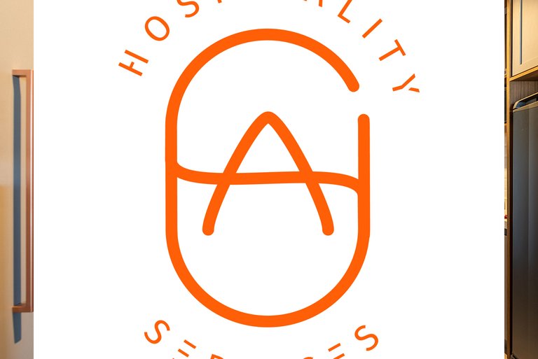 Studio completo próximo a Faria Lima