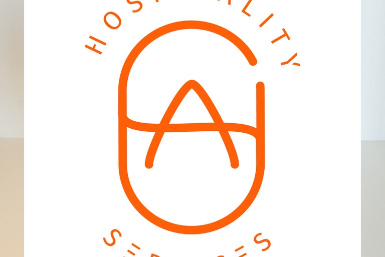 Studio completo próximo a Faria Lima