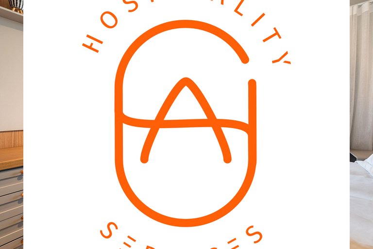 Studio completo próximo a Faria Lima