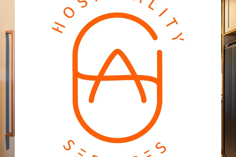 Studio completo perto da Faria Lima