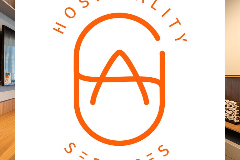 Studio completo próximo a Faria Lima